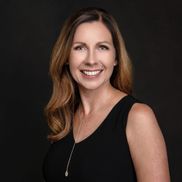 Libertas Real Estate