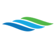 Riverside Payments