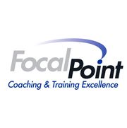 Focal Point Business Coaching of Virginia