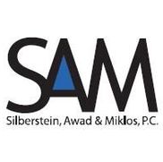 Silberstein & Miklos, P.C.