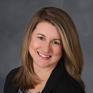 New Boston Bookkeeping LLC