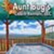 Aunt Bug Cabin Rentals Llc Pigeon Forge Tn Alignable