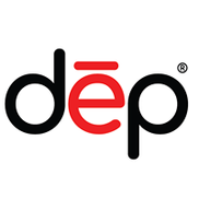 Dēp Slēpwear
