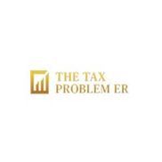 The Tax Problem ER