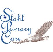 Stahl primary care