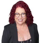 Land Real Estate by Lisa Quirk at C21 Carioti in Celebration, FL ...