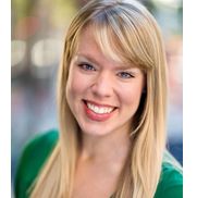 Kelly McCaughan (she | they)  