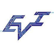 Empowering Ventures Inc.