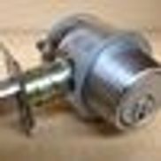 Florida Keys Locksmith Inc.