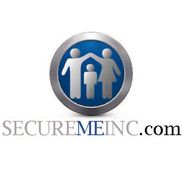 Secure Me Insurance Agency