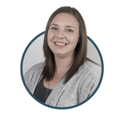Cass Bookkeeping LLC