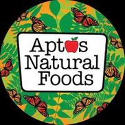 Aptos Natural Foods Aptos Ca Alignable