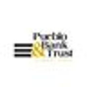 Pueblo Bank & Trust