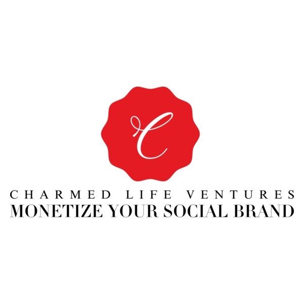Charmed Life Ventures, Allentown PA