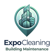 ExpoCleaning & Maintenance Corp., Oceanside NY