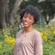 Dr. Simone May | Morse Therapy Group