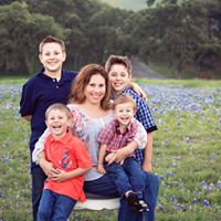 Life in Design Photography, Fort Worth TX