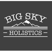 Big Sky Holistics