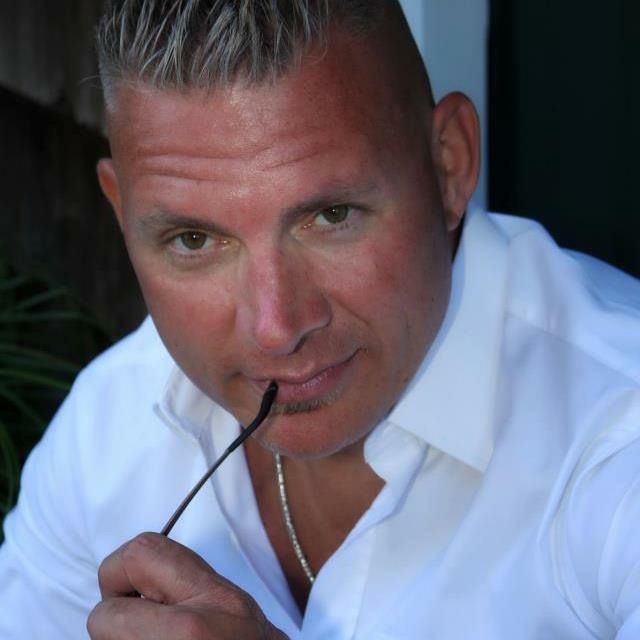 ABI Security Group, Inc., Rehoboth Beach DE