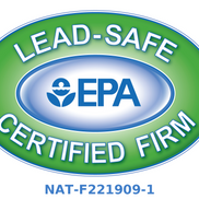 JAG Air Conditioner Corp