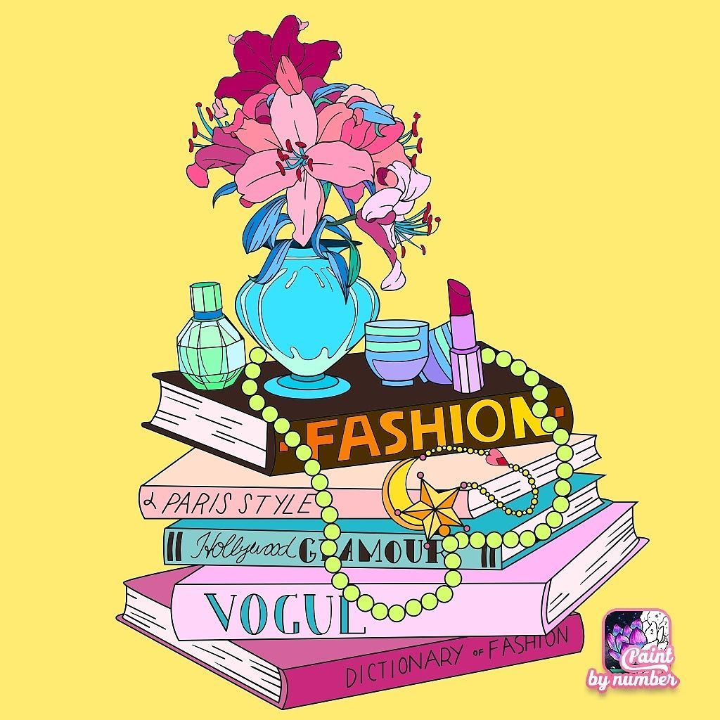 Custom Fashions by Barbara, Pflugerville TX