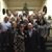 Creese Smith & Co. LLC