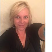 Bookkeeping/Accounting and Payroll Services