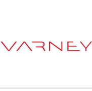 Varney Agency | Scarborough ME - Scarborough, ME - Alignable