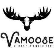 vamoose electric bike