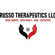 Russo Therapeutics LLC