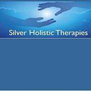 Silver Holistic Therapies