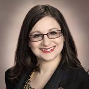 Zarabeth Golden Quinn, Independent Consultant for Skincare and Cosmetics with Mary Kay
