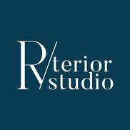 R/terior Studio