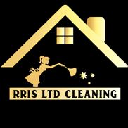 RRIS LTD CLEANING SERVICES