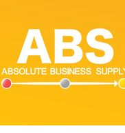 Absolute Business Supply