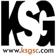 KSG Strategic Consulting
