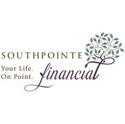 Southpointe Financial Inc