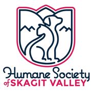 Humane Society of Skagit Valley (HSSV)