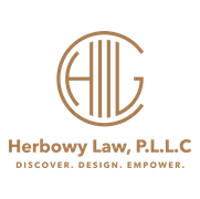 Herbowy Law, PLLC