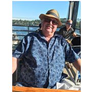 Full Spectrum Design