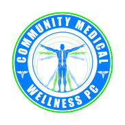 Community Medical Wellness PC