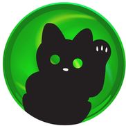 Osiris Cleaning, LLC