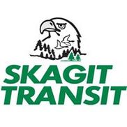Skagit Transit