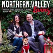 Bergen Neighbors Magazines (connecting communities & businesses in Old Tappan, Harrington Park, Rivervale & Wycoff) Contact: Alexandra