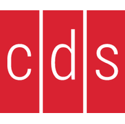 Complete Document Solutions
