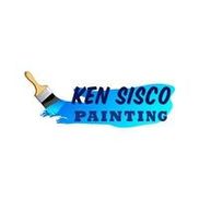 Ken Sisco Painting, LLC