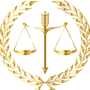 Patrick S. Owen, PLLC