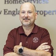 Berkshire Hathaway HomeServices