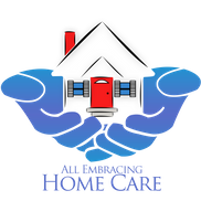 All Embracing Home Care