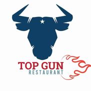 Top Gun Restaurant